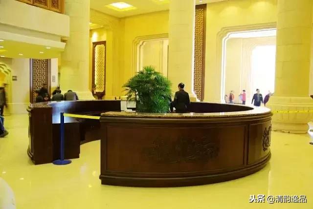 无锡灵山梵宫花了多少亿,无锡梵宫耗资多少