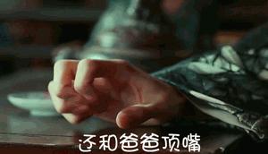 giveto和givefor的区别在哪里,gave是give的什么时态