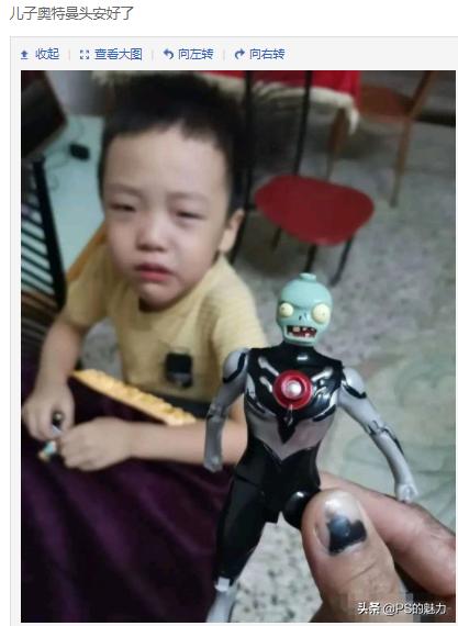 不开心的时候出去看看风景吧,不开心的时候就去逛逛街