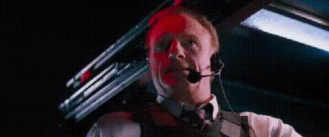 红外线热成像透过玻璃,红外热成像仪可以穿透窗帘吗