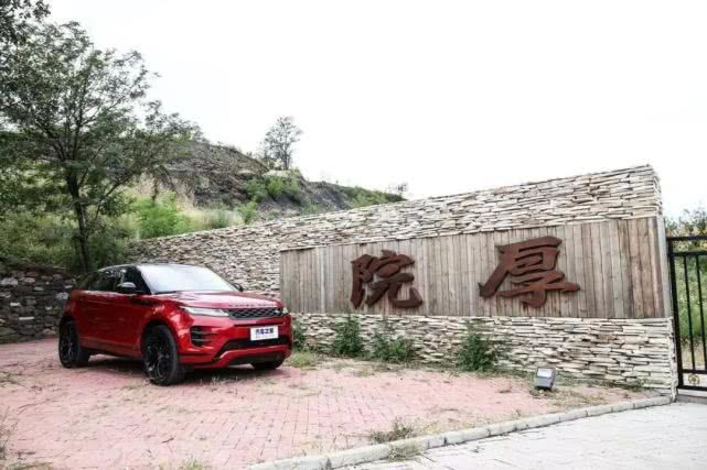 2.0t+9at车型,2.0t9at的动力组合的国产车