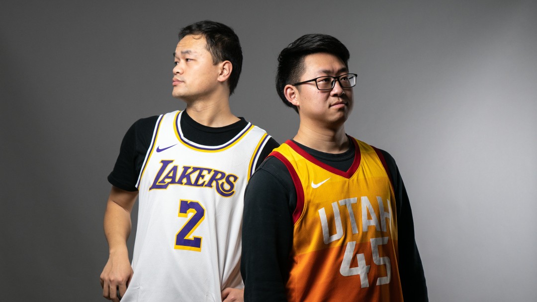 如何获得全部球衣,如何获得一件属于自己的球衣