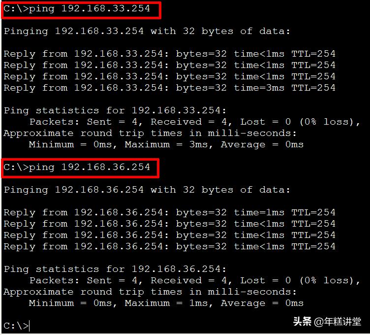 校园网是如何组建的,怎么建设校园网