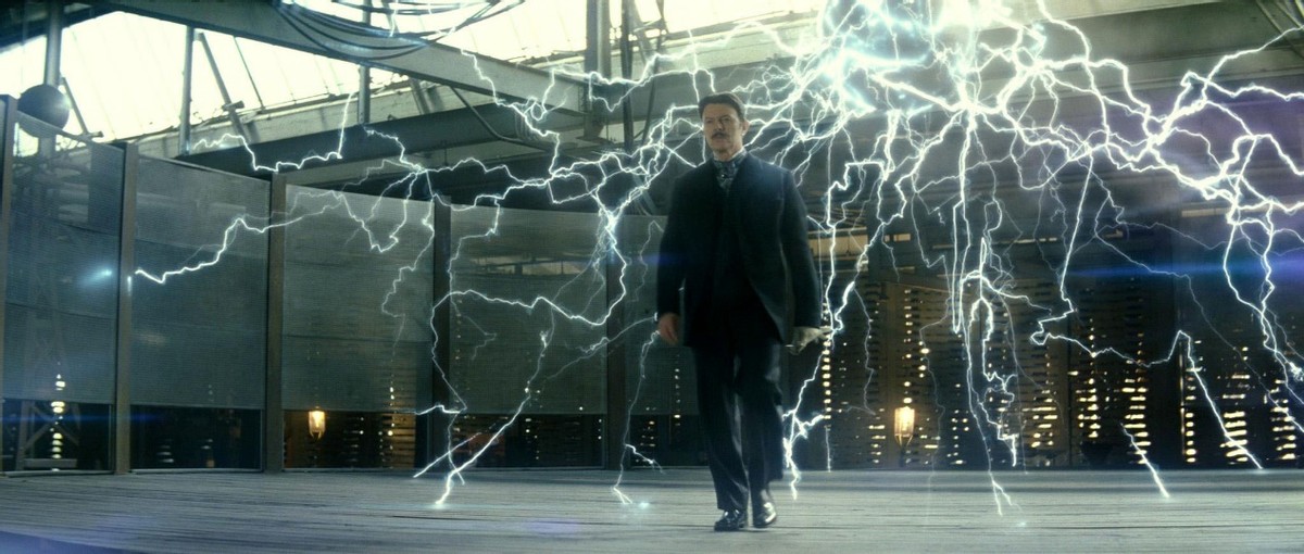 一部烧脑悬疑电影全程高能且反转,高分烧脑反转悬疑电影解说合集