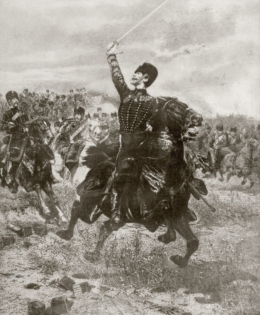 法国经济发展史,法国的三大产业