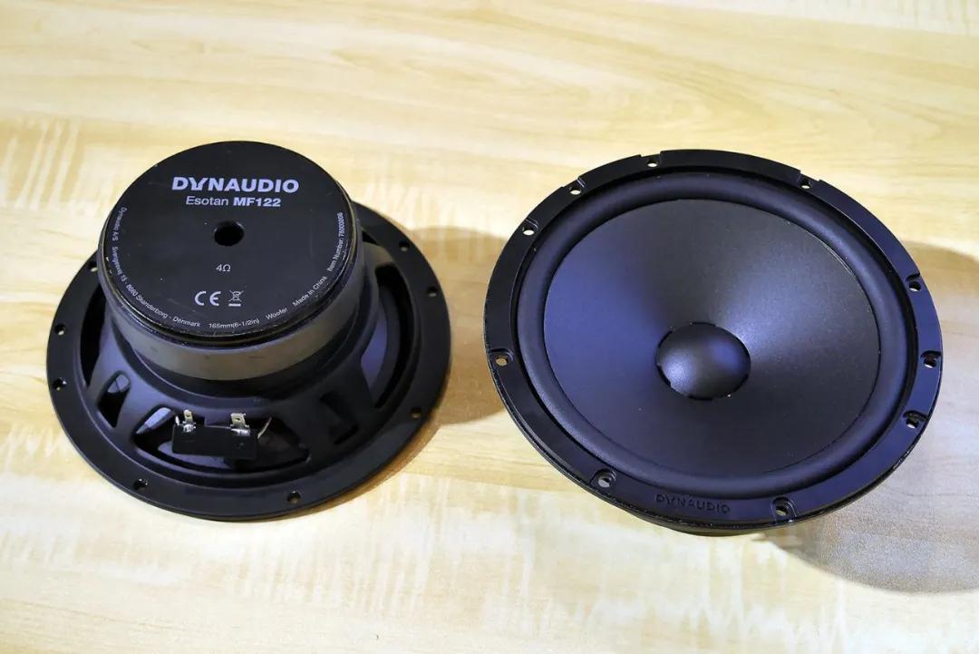 鑰佹潹鍙戠柉,鑰佹潹鐤簡