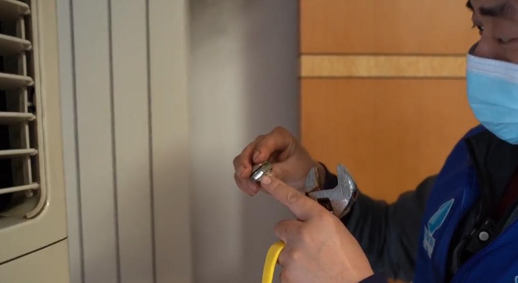 关于暖气不热的问题怎样解决,暖气不热问题都能解决么