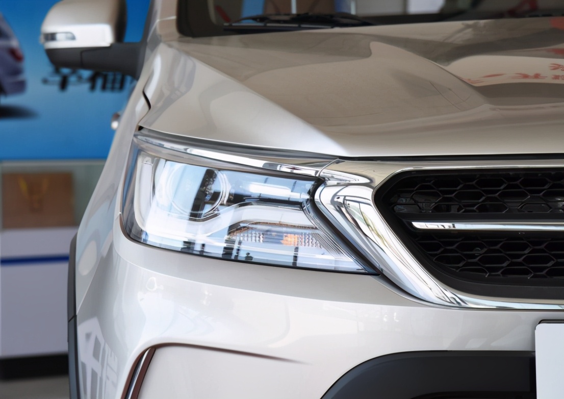 开瑞k60,开瑞k60车怎么样