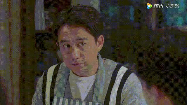 和孩子谈性，我们为何难以启齿？