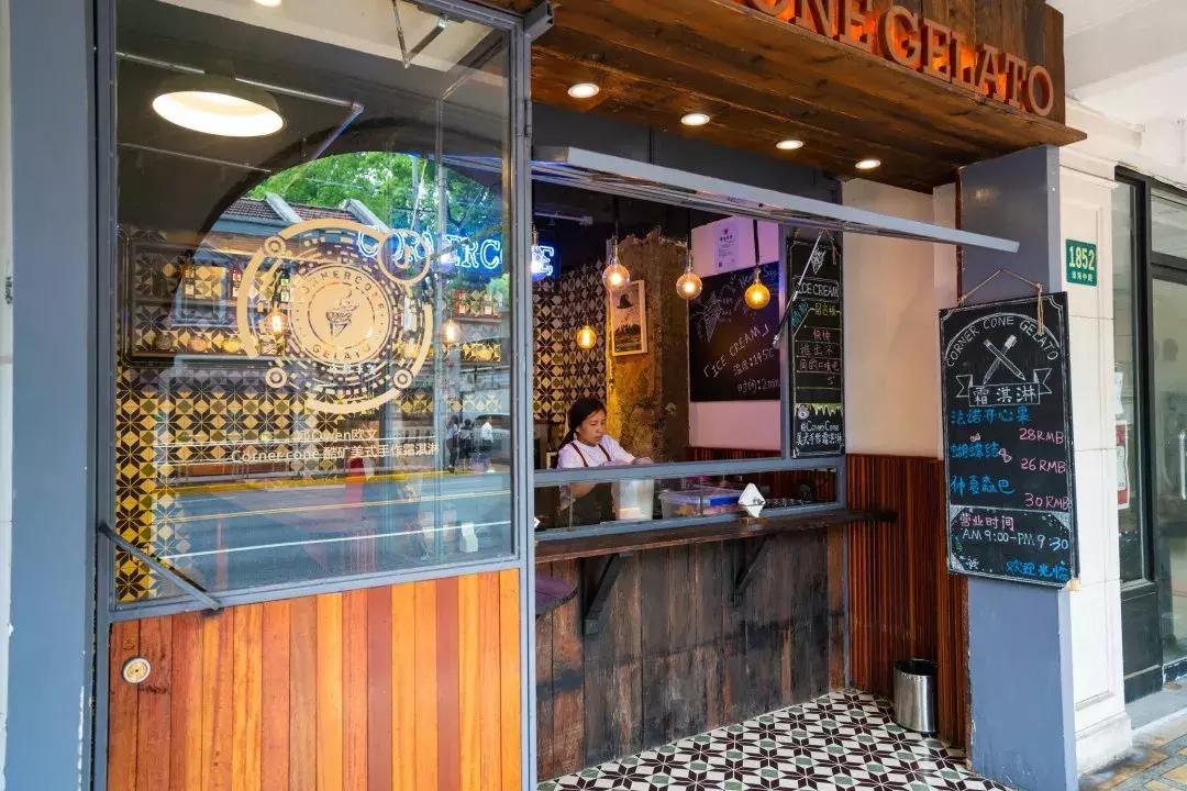 澶忔棩娓呭噳鏂版涓婂競 (澶忔棩闄愬畾鏂板搧涓婂競)