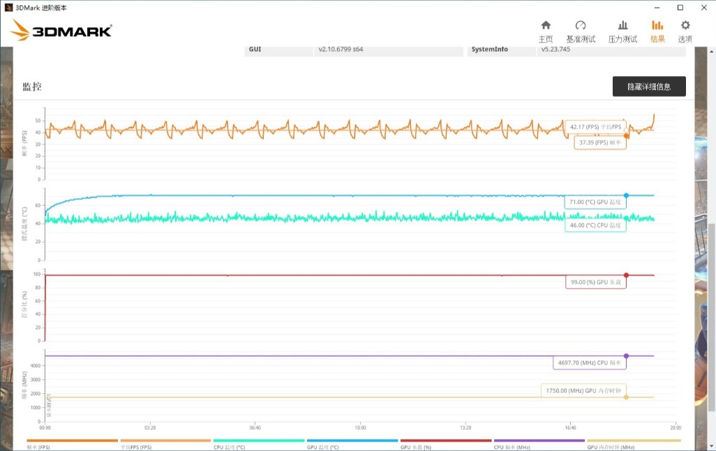 http404怎么解决,https工作原理