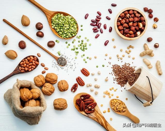 没满三个月的孕妇适合吃什么菜,孕妇没吃dha怎么办