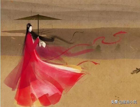 最好的十首经典古诗词,十首顶级奇妙诗