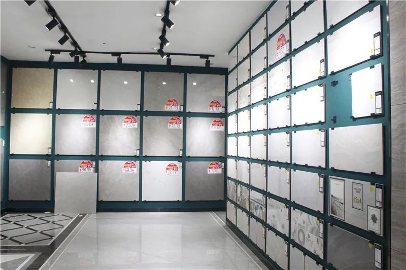 谁说销售不好做,谁说生意不好做