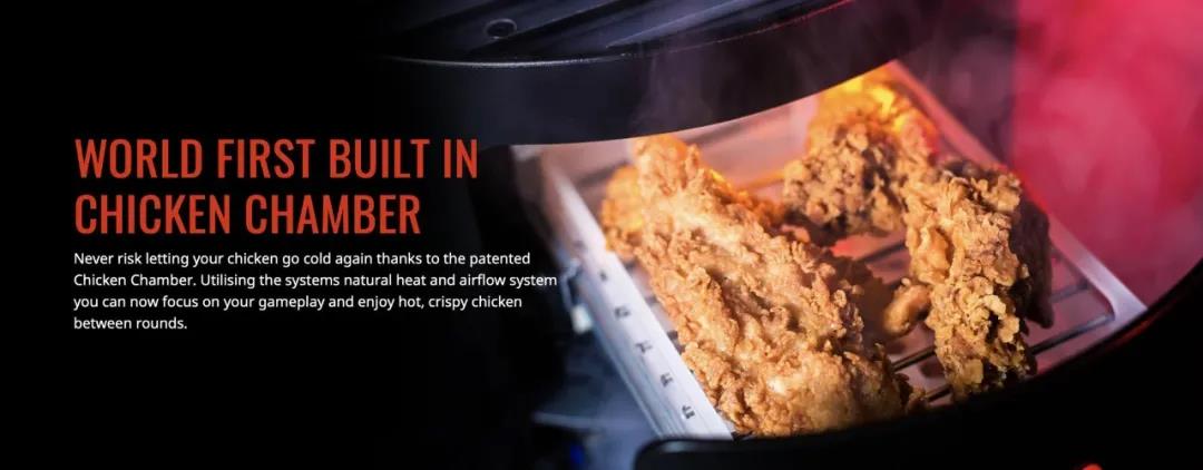 涓鸿嚜宸辩殑鍝佺墝鍒跺畾鐢电珵钀ラ攢鏂规,鐢电珵鍝佺墝钀ラ攢绛栫暐