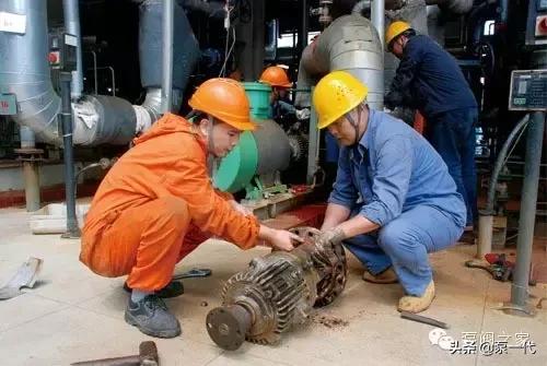 看完这些，泵多用两年