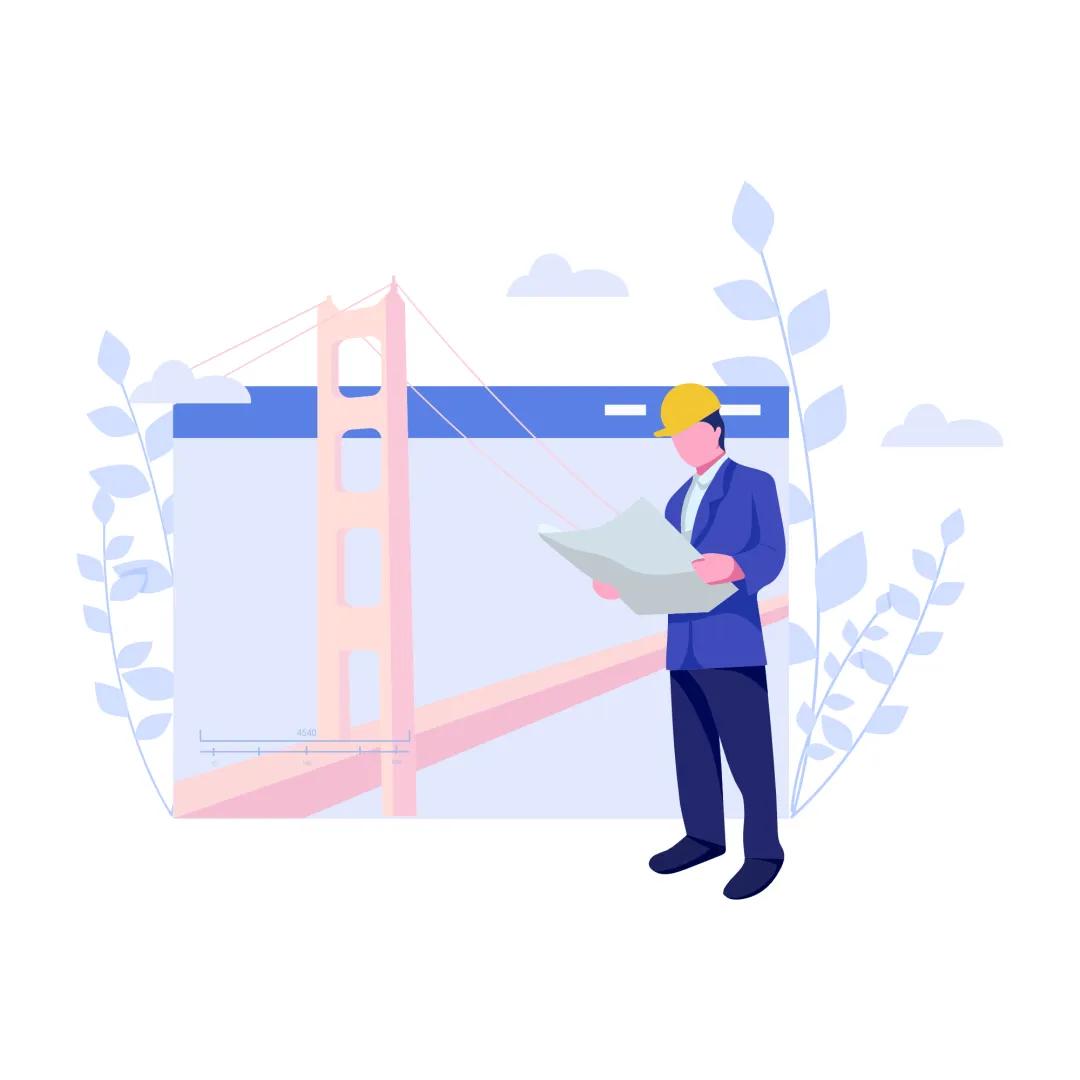 一建证书有效力吗,一建证书没有用