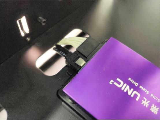 ssd如何安装,ssd如何手动安装步骤详解