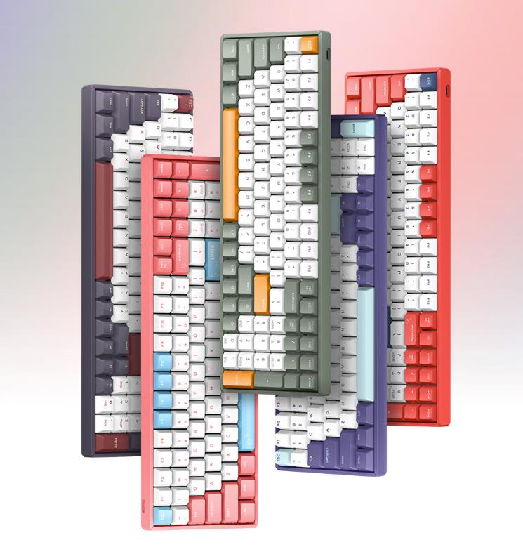 第17周前瞻,第十七周