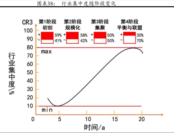 左手原配，右手备胎—玲珑轮胎还有多久能够挑战三巨头的霸主地位