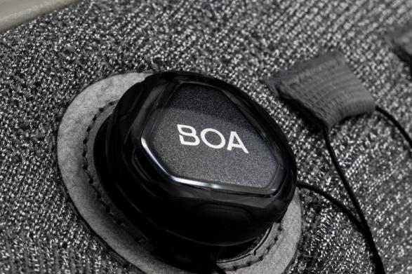 脚感无敌女鞋,脚感无敌的休闲鞋