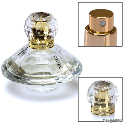 值得入坑的香水,三款必入香水绝对不踩雷
