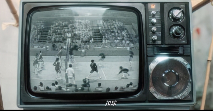 足球之夜一代球迷的回忆,这些年关于足球的回忆