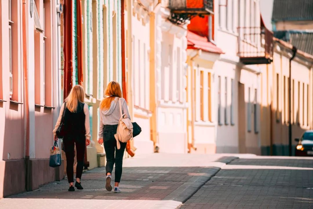 南美洲哪个国家对中国免签,中国免签的欧洲国家有哪些