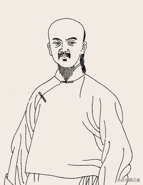 被遗落的人间的仙境,被遗落的人间仙境图片