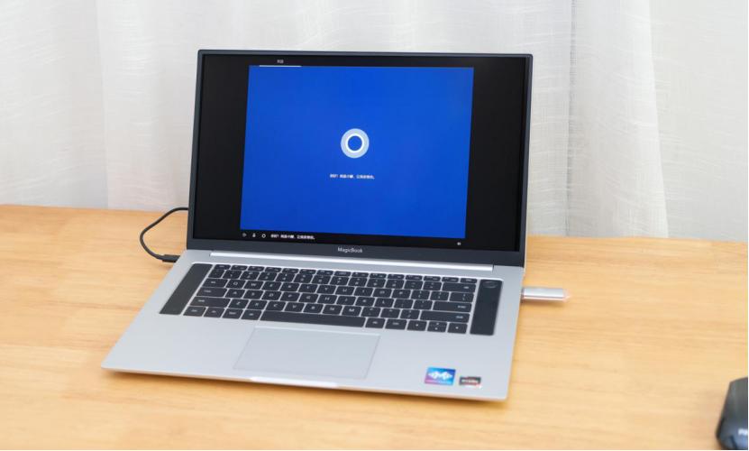 绗旇鏈畨瑁厀in10涓撲笟鐗堣繕鏄搴増,鑱旀兂绗旇鏈畨瑁厀in10濡備綍杩炴帴wifi