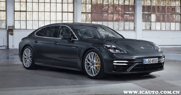 开帕拉梅拉都是什么级别,开帕拉梅拉的属于什么档次