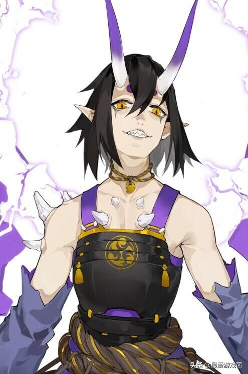 大岳丸八尺琼勾玉谁给的,八尺琼勾玉大岳丸