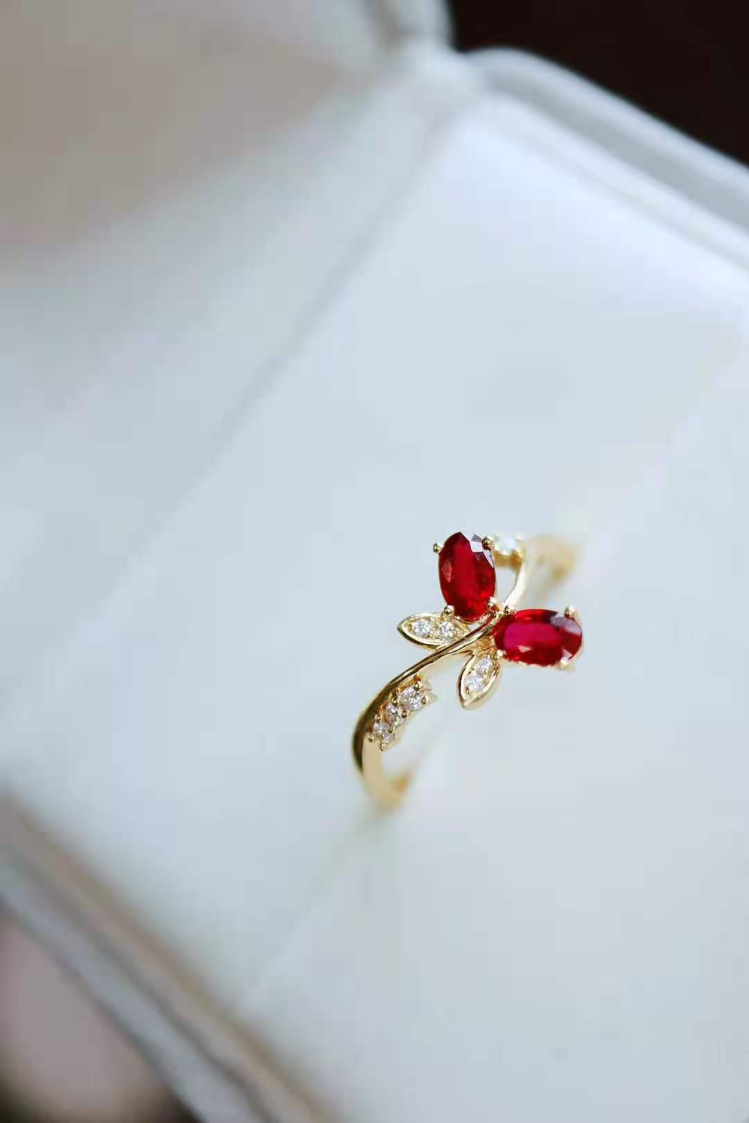 守护石有哪些意思,你知道自己的守护神吗