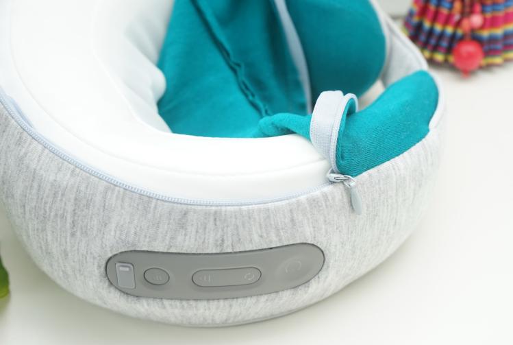 颈椎按摩仪的评测方法,颈椎按摩仪如何选择