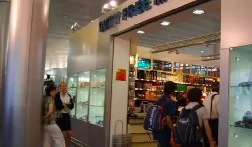 “我们只骗中国人,他们人傻钱多”,国外商家专坑中国人被曝光