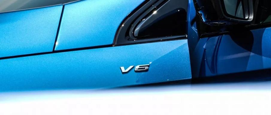 福特福克斯active实测,福特福克斯体验