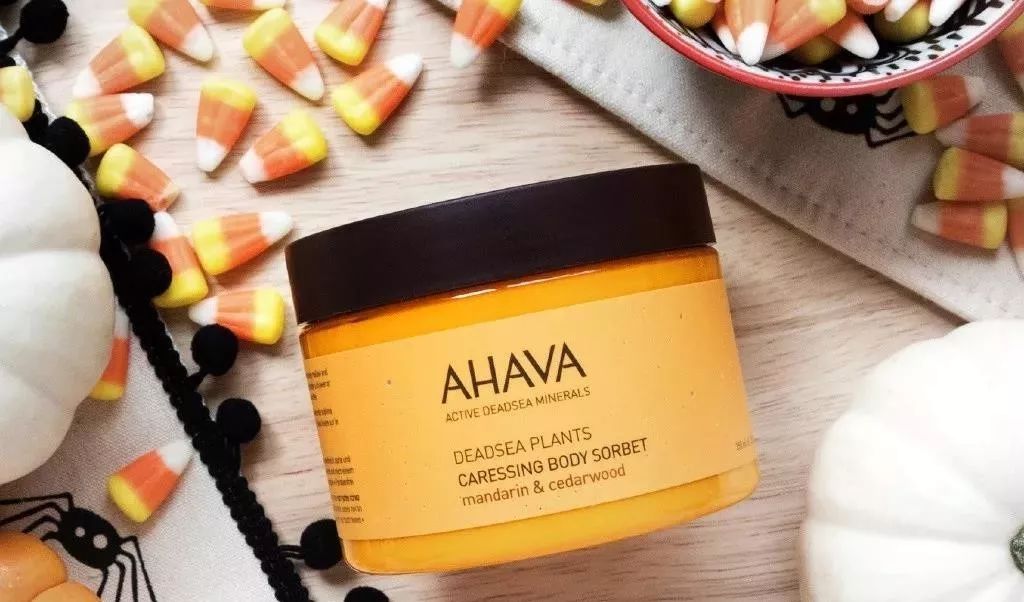 贵妇圈十大必买神器,好物推荐贵妇用品