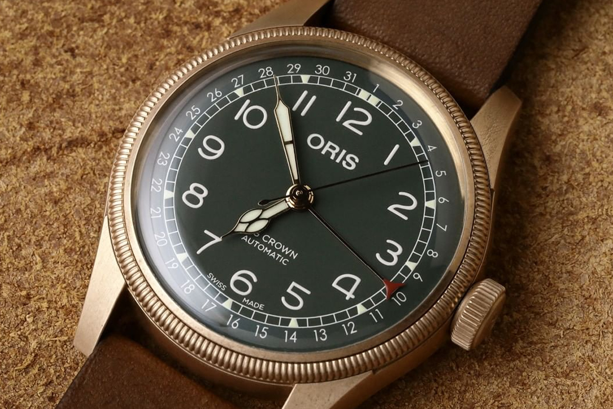 天梭表和浪琴手表哪个档次高,天梭表和浪琴表哪个好一点