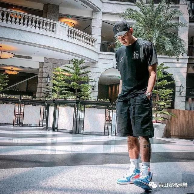 airjordanaj1高帮莆田,airjordan1lowuniversity北卡蓝