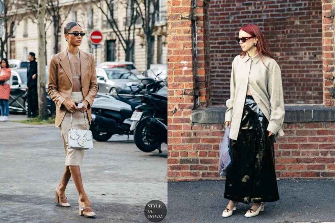 秋冬千万别买这双鞋太时髦了 (秋冬千万别穿这5双鞋太时髦了)