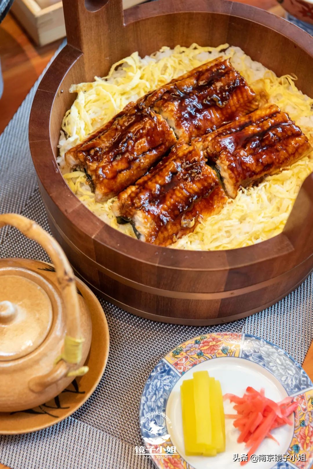 三文鱼刺身海鲜店,广州三文鱼刺身日料店