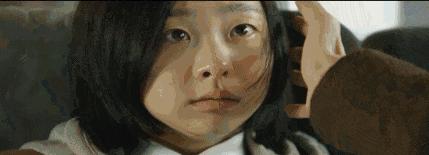 片长125分钟，拳拳到肉！韩国《新世界》导演的新片，质量又很高