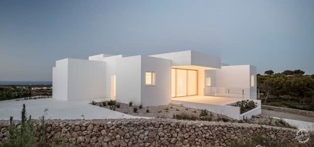 像素游戏房子设计图,像素风格游戏住宅