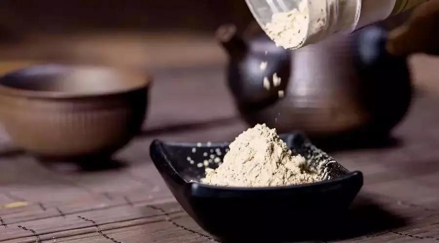 药师常识大全,药师知识教程