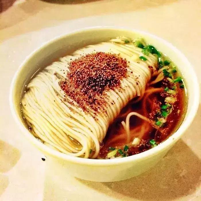 最适合宜居的城市芜湖,芜湖是个宜居城市吗