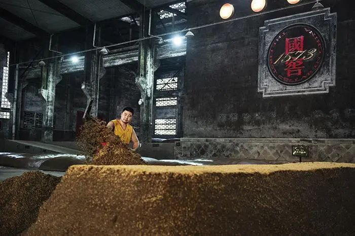 洋河为什么创造经典,洋河到底有什么