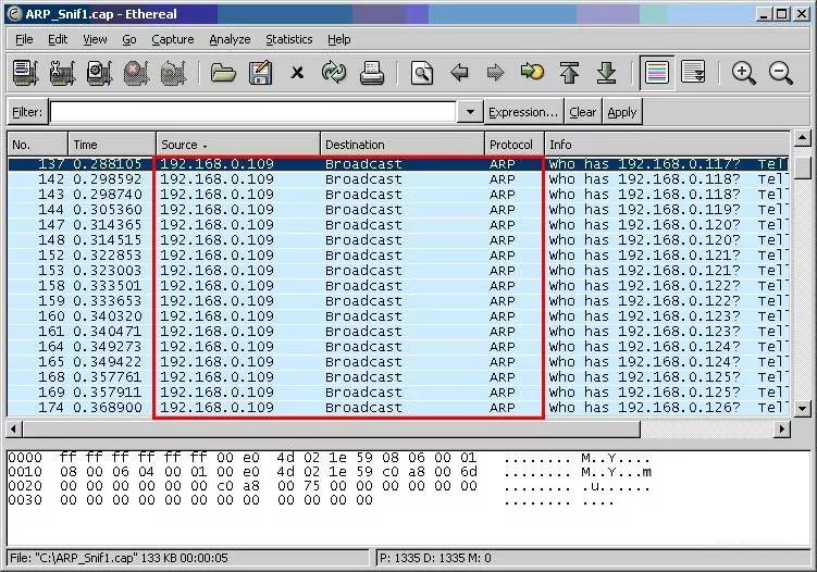 局域网内交换机用百兆还是千兆,华为千兆交换机选型