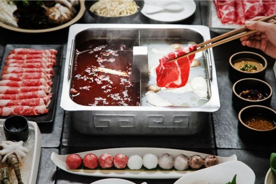 大牌餐饮5折,大牌美食5折购