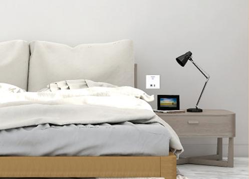 农村三层楼全屋wifi覆盖解决方案,三室两厅wifi全覆盖装修费用