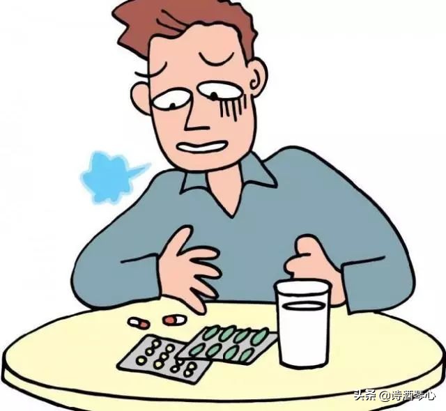 又到过敏性鼻炎高发季,这些知识要知道!